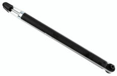 Tlumič pérování BOGE 27-S35-A