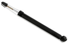 Tlumič pérování BOGE 27-S45-A