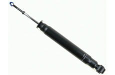 Tlumič pérování BOGE 28-B35-A