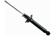 Tlumič pérování BOGE 30-031-A