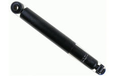 Tlumič pérování BOGE 30-B43-F