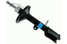 Tlumič pérování BOGE 30-B65-A