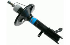 Tlumič pérování BOGE 30-B67-A