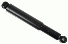 Tlumič pérování BOGE 30-B87-0