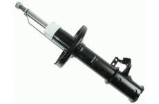 Tlumič pérování BOGE 30-C10-A