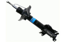 Tlumič pérování BOGE 30-C12-A