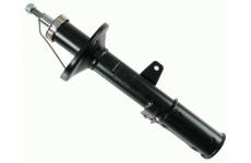 Tlumič pérování BOGE 30-C19-A