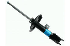 Tlumič pérování BOGE 30-D10-A