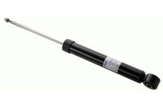 Tlumič pérování BOGE 30-D52-A