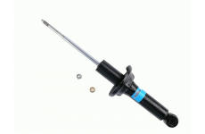 Tlumič pérování BOGE 30-D64-A