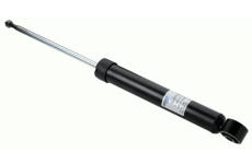 Tlumič pérování BOGE 30-D73-A