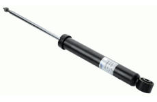 Tlumič pérování BOGE 30-D84-A