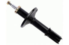 Tlumič pérování BOGE 30-E11-4