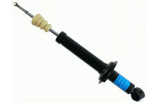 Tlumič pérování BOGE 30-E23-A