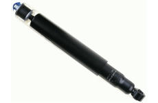 Tlumič pérování BOGE 30-F07-A
