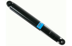 Tlumič pérování BOGE 30-F28-A