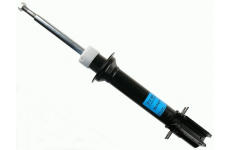 Tlumič pérování BOGE 30-F41-F