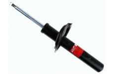 Tlumič pérování BOGE 30-F64-F