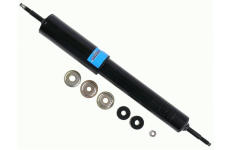 Tlumič pérování BOGE 30-F71-A