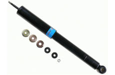 Tlumič pérování BOGE 30-F76-A