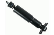 Tlumič pérování BOGE 30-F83-0