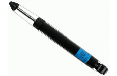 Tlumič pérování BOGE 30-F91-A