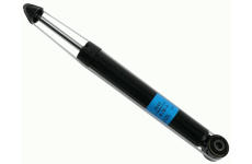 Tlumič pérování BOGE 30-F92-A