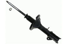 Tlumič pérování BOGE 30-G26-A