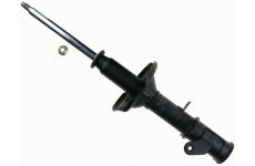 Tlumič pérování BOGE 30-G27-A