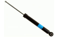 Tlumič pérování BOGE 30-G51-A