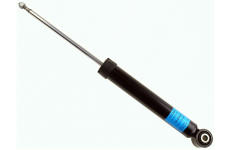 Tlumič pérování BOGE 30-G56-A