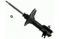 Tlumič pérování BOGE 30-G59-A