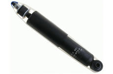 Tlumič pérování BOGE 30-G73-A