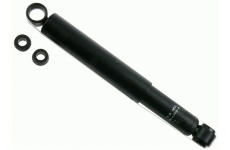 Tlumič pérování BOGE 30-G76-A