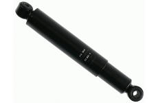 Tlumič pérování BOGE 30-G81-0