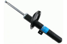 Tlumič pérování BOGE 30-G87-A