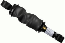 Tlumic, zaveseni kabiny BOGE 30-G94-0