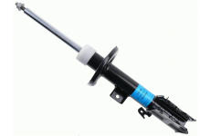 Tlumič pérování BOGE 30-H10-A