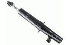 Tlumič pérování BOGE 30-H36-A