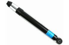 Tlumič pérování BOGE 30-H54-A