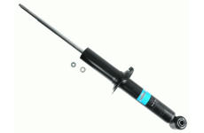 Tlumič pérování BOGE 30-H64-A