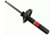 Tlumič pérování BOGE 30-H68-F