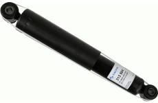 Tlumič pérování BOGE 30-H84-A