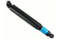 Tlumič pérování BOGE 30-H86-A