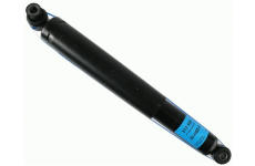 Tlumič pérování BOGE 30-H88-A