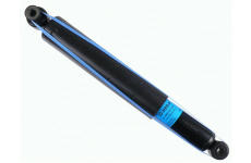 Tlumič pérování BOGE 30-H89-A