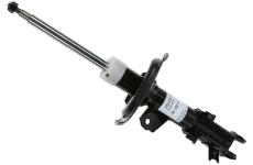 Tlumič pérování BOGE 30-H92-A