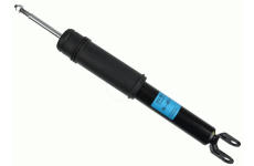 Tlumič pérování BOGE 30-J02-A