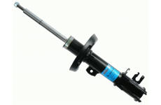 Tlumič pérování BOGE 30-J04-A