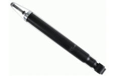 Tlumič pérování BOGE 30-J58-A